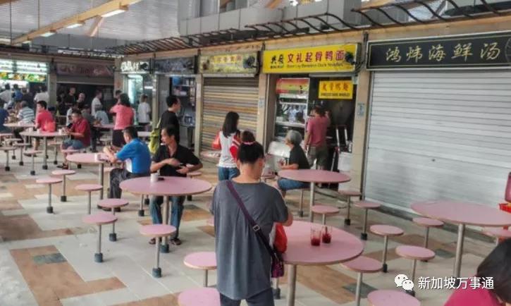 违反规定私自外出造成隔离,擅自进入警戒线范围有啥后果