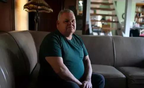 科学家是如何治疗帕金森病的,治疗帕金森病前沿科技成果