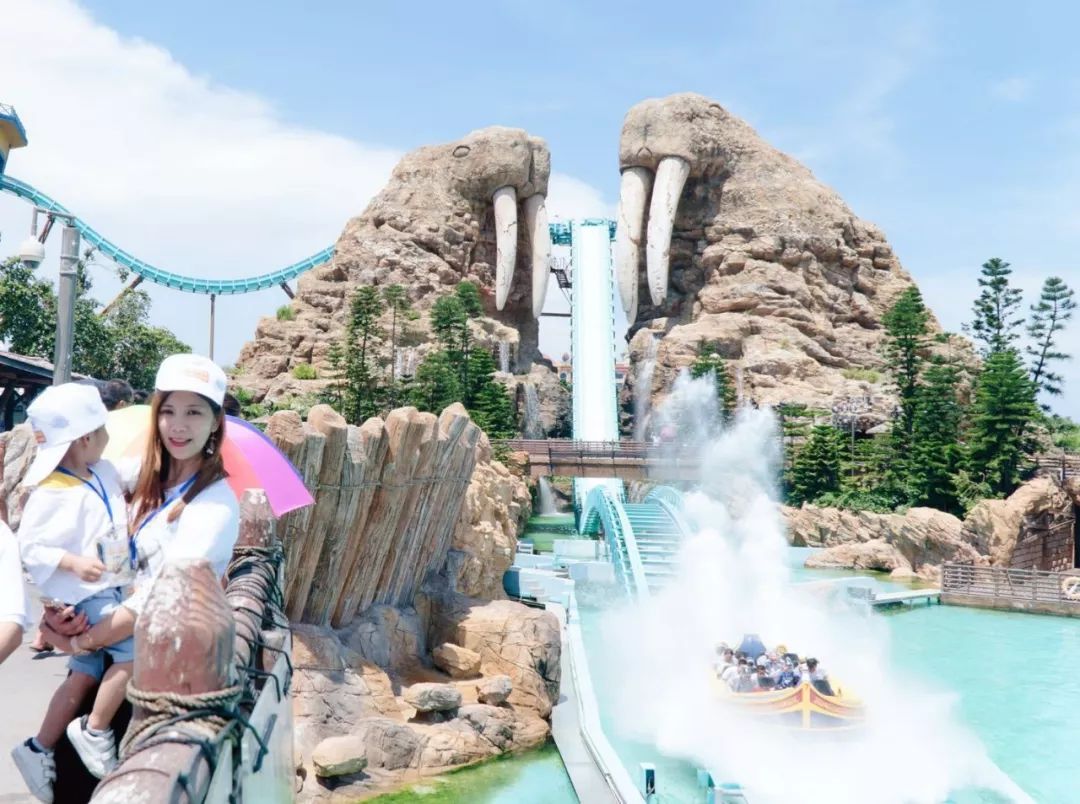 枫悦民宿珠海长隆海洋王国店,珠海长隆附近民宿公寓推荐