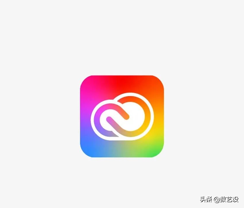 adobe有没有做logo的,adobe的logo动画