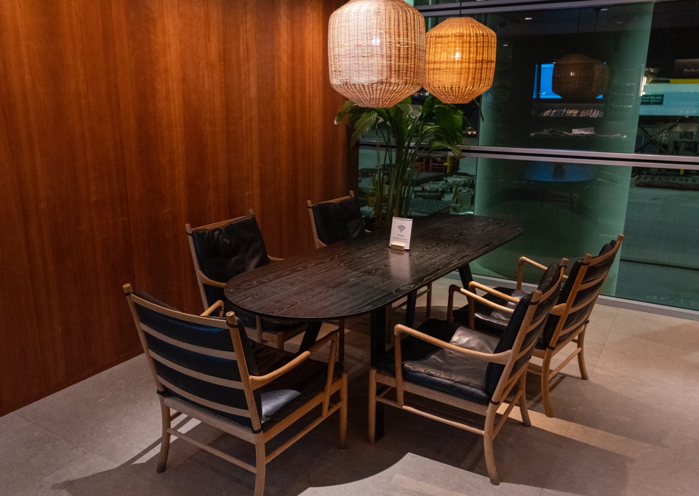 南非自驾游,南非自驾游最新