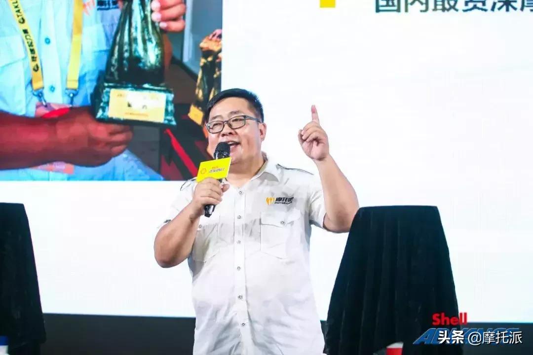 壳牌摩托车机油对比壳牌爱德王子,壳牌机油爱德王子新款