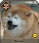 这是我见过最悲催的一把游戏,最良心的高达游戏