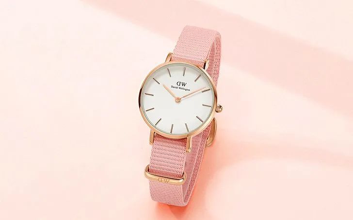 少女心和钱包一起炸裂的时候到了,2020樱花季限定来了!