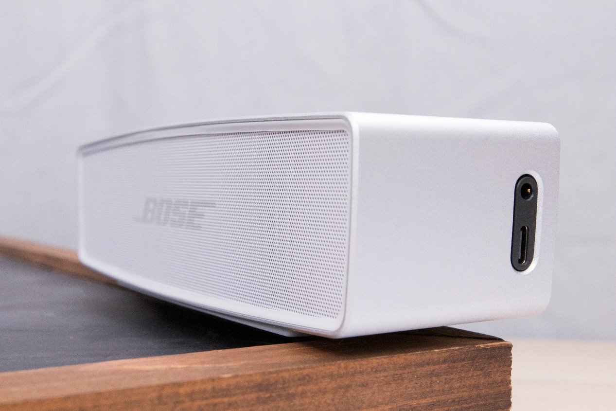 bosemini2特别版跟普通版,bosemini2特别版测评