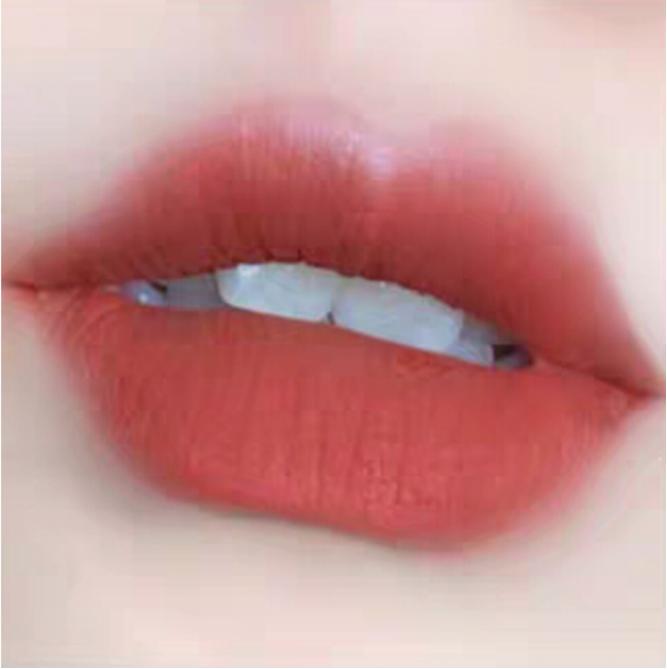 黄皮深唇3ce口红推荐,平价口红新年礼盒推荐