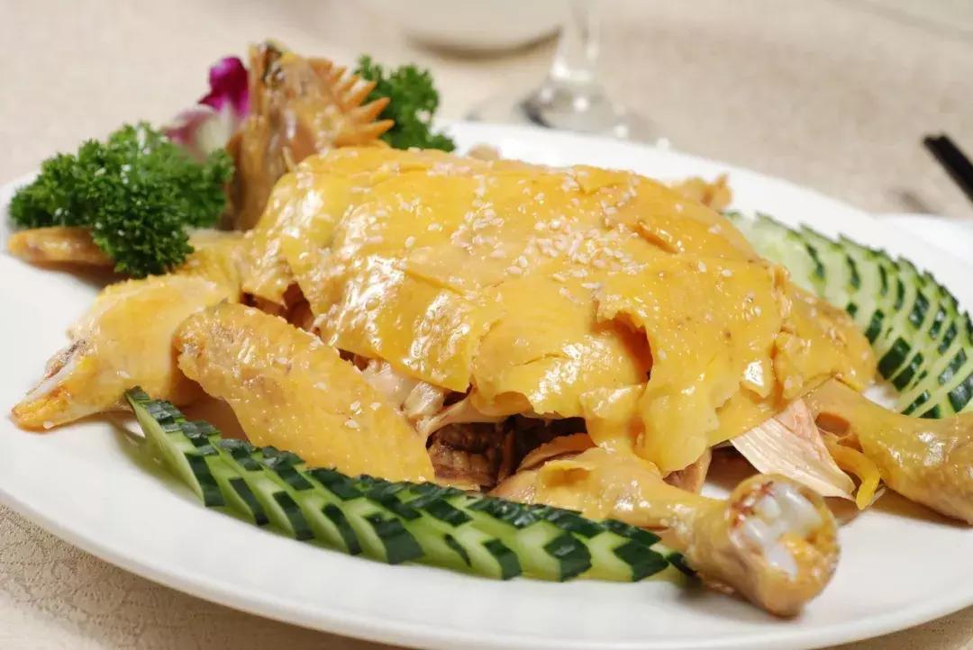 梅州华侨之乡视频,梅州文化之乡