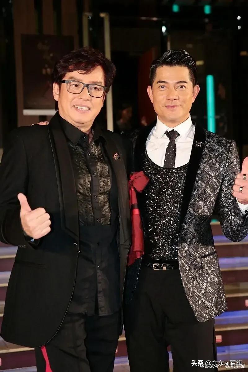 谭咏麟经典歌曲50首爱在金秋,谭咏麟经典歌曲50首最爱的你