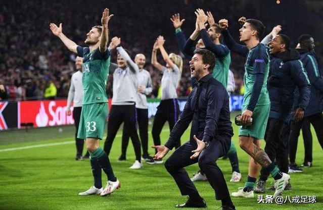 詹俊世界杯超级无敌巨大的失误,欧冠曼城逆转拜仁詹俊解说