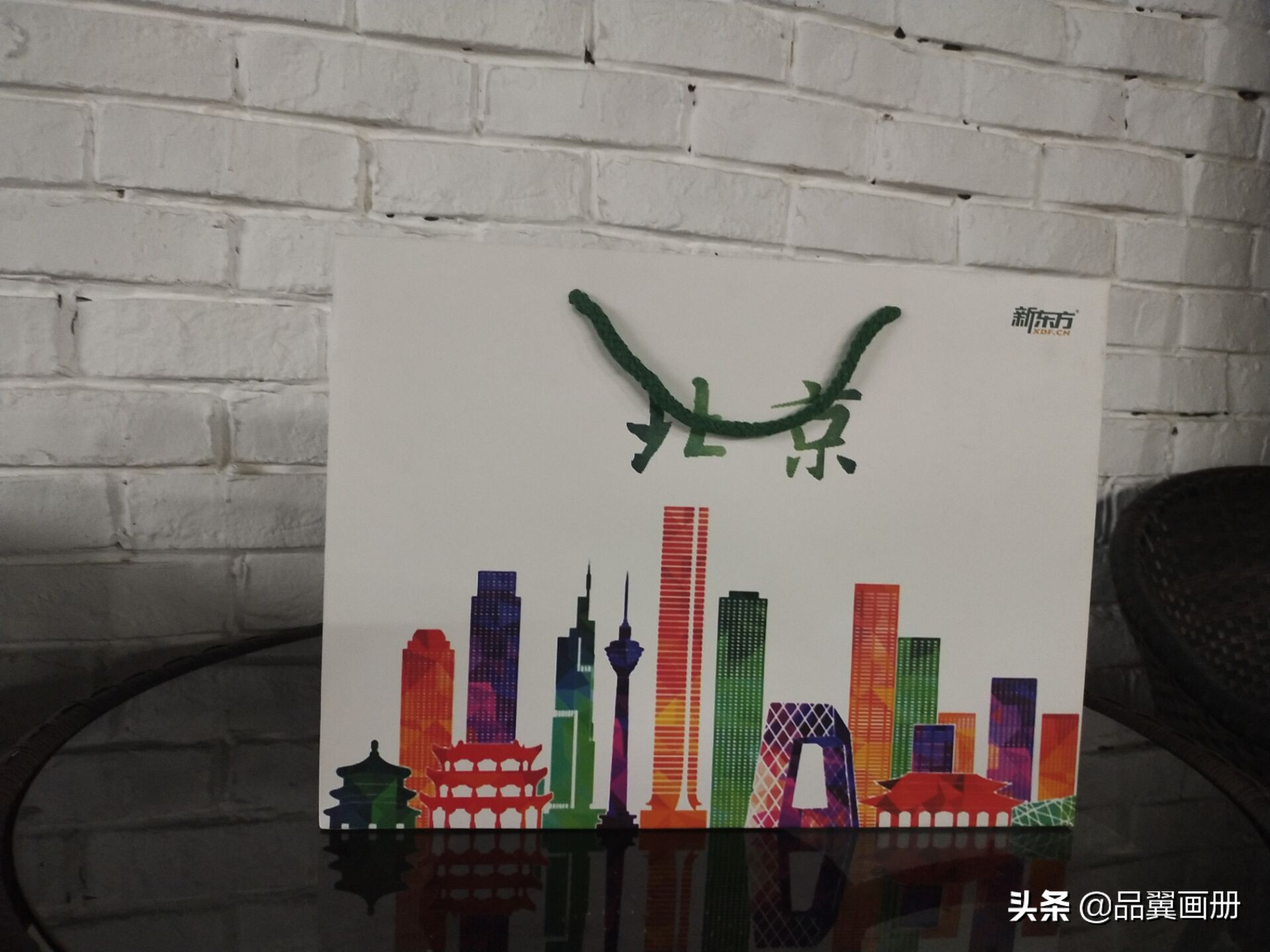 常用的印刷用纸都有哪些,印刷专用纸是什么意思