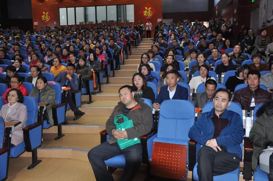 青岛第六十二中学,青岛市李沧区第六十二中学