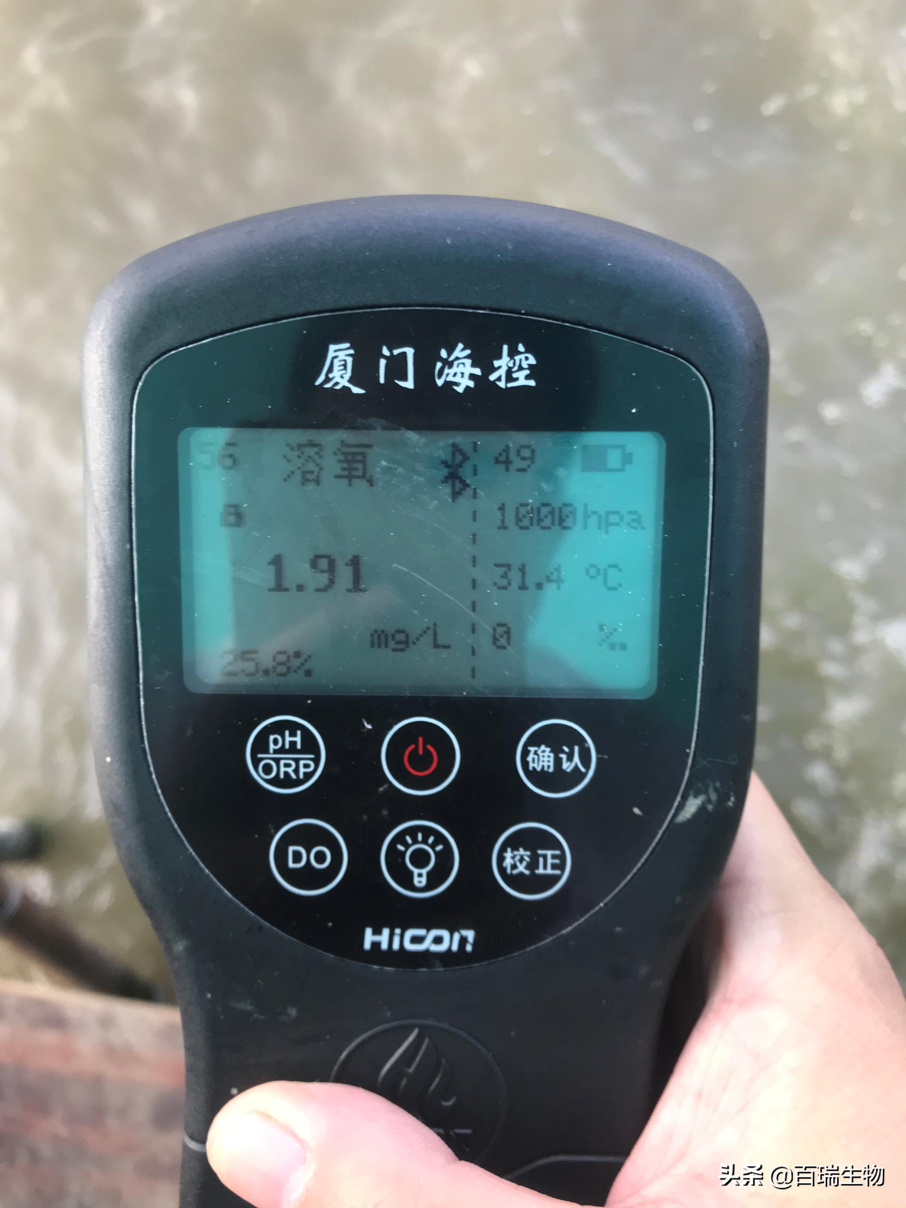 溶解氧不合格对锅炉有什么危害,溶解氧不足怎么办