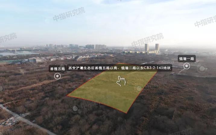 浐灞区商住两用转让,浐灞区商住两用出售