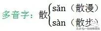 部编版二年级语文上册知识点整理,2022部编版二年级下语文期末试卷
