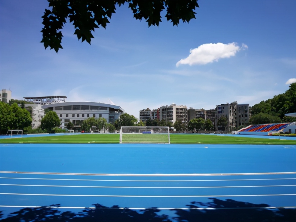 湖北即将新建的大学,湖北将整体搬迁的大学