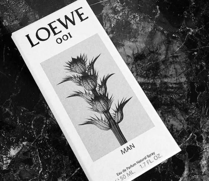 有体味了怎么办,为什么总是有体味