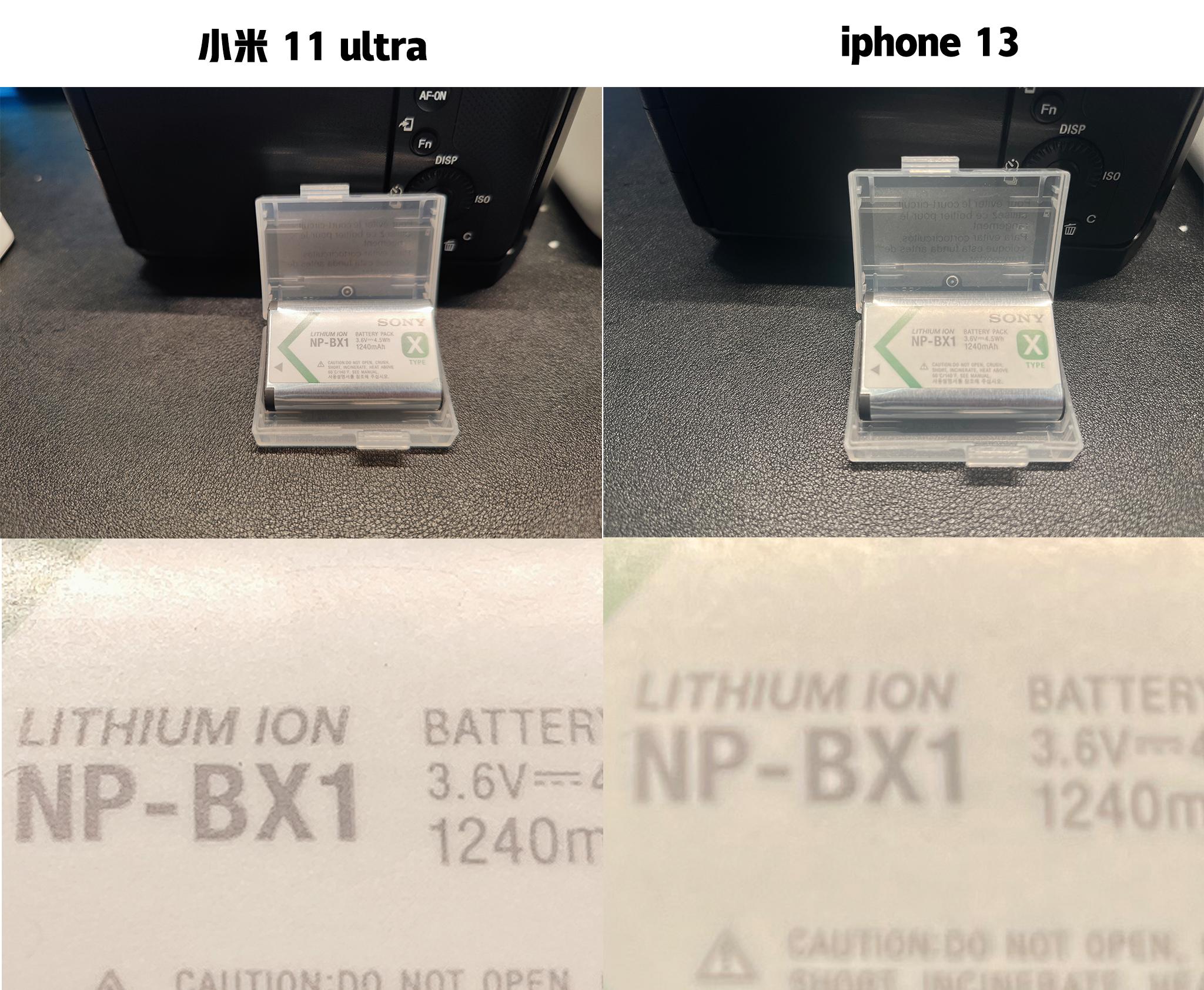 iphone13支持哪些定位方法,iphone13pro怎么定位