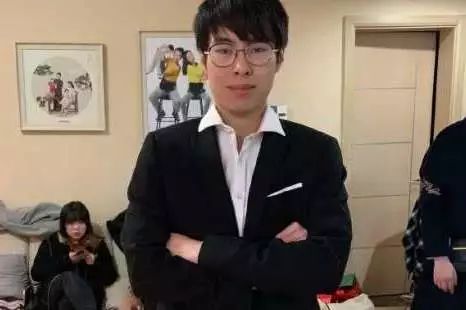 中专提升成人学历学信网可查,职业高中学信网能查出来吗