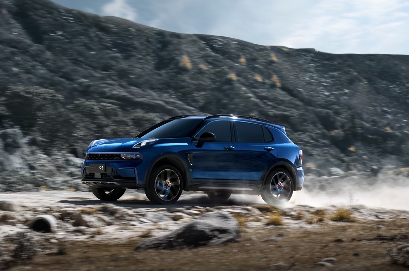 什么样的男孩才能让女孩念念不忘,什么样的少年让人心动