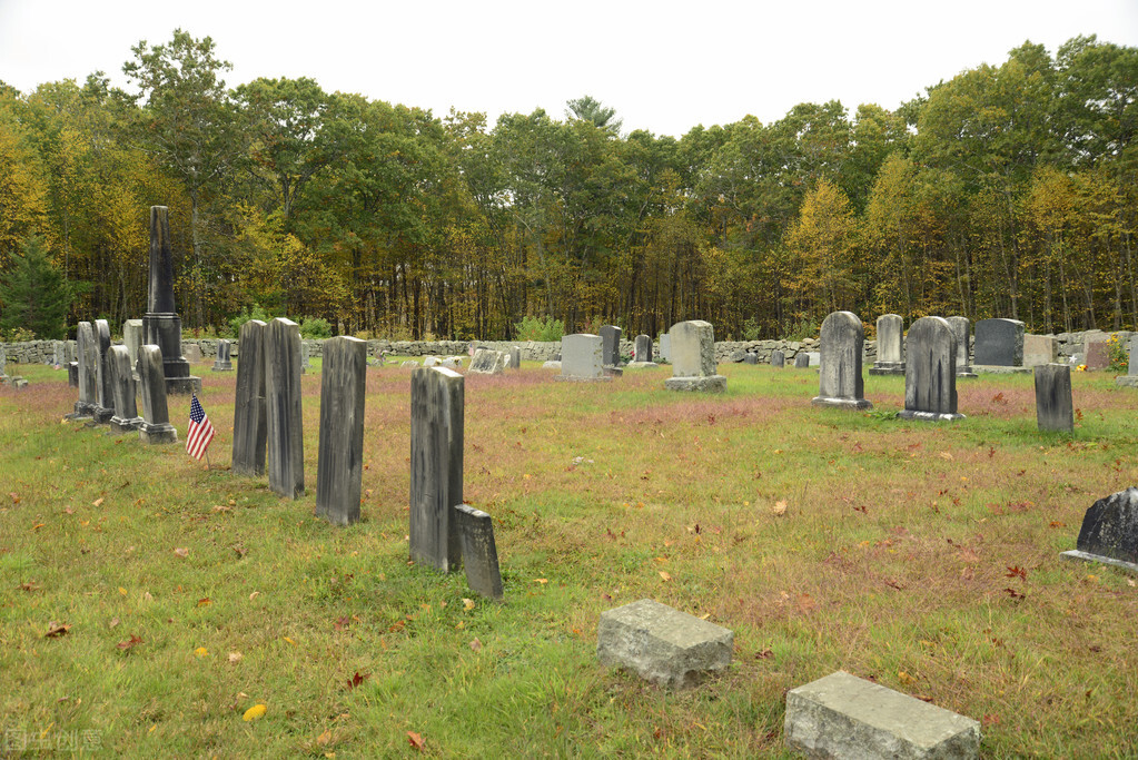 农村丧葬改革最新方法,农村葬礼改革了吗