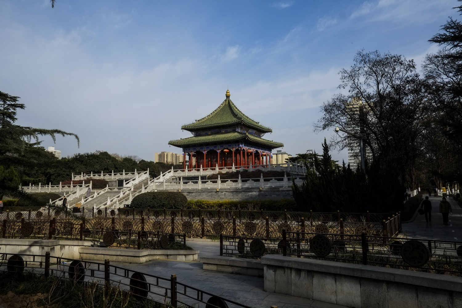 装台张嘉译秦海璐,张嘉译装台完整视频