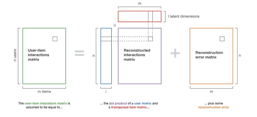 2020江苏卷作文,江苏高考卷语文作文2020