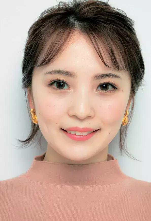 怎么把天生浓眉变淡眉,天生浓眉代表什么