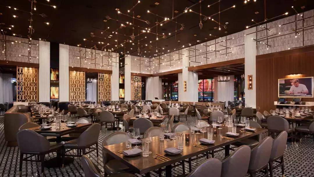 牛排礼仪英文,西餐英语口语牛排