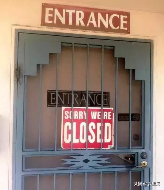 美国天然绿松石真品,美国老料绿松石