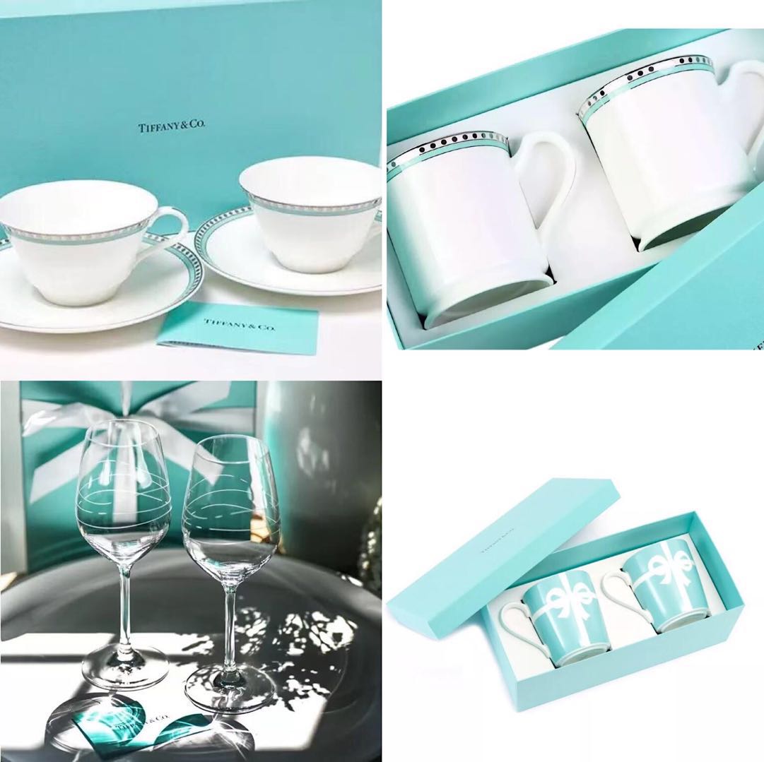 送新人结婚礼物红包,送结婚新人的红包