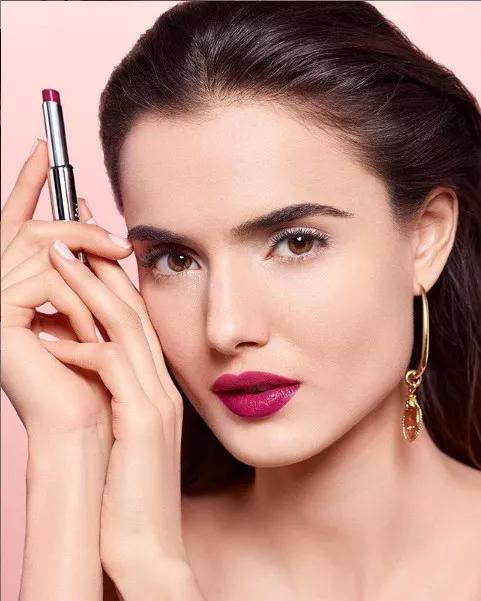 omg今日推荐,omg这些春节档预售你抢到了吗