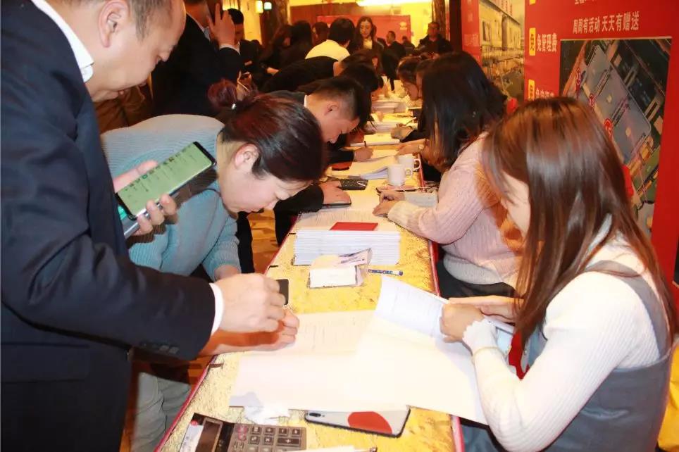 小西门搬迁到君豪义乌小商品城,小西门会搬到君豪商品城吗