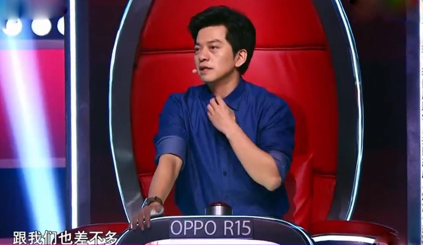 怎么提醒朋友牙齿卡菜了,同事牙上有菜怎么提醒