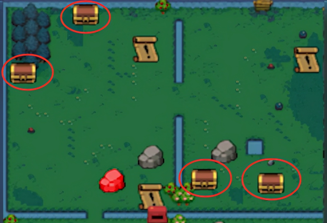 dnf像素小游戏最后一个地图怎么开,dnf像素小游戏地图爆率