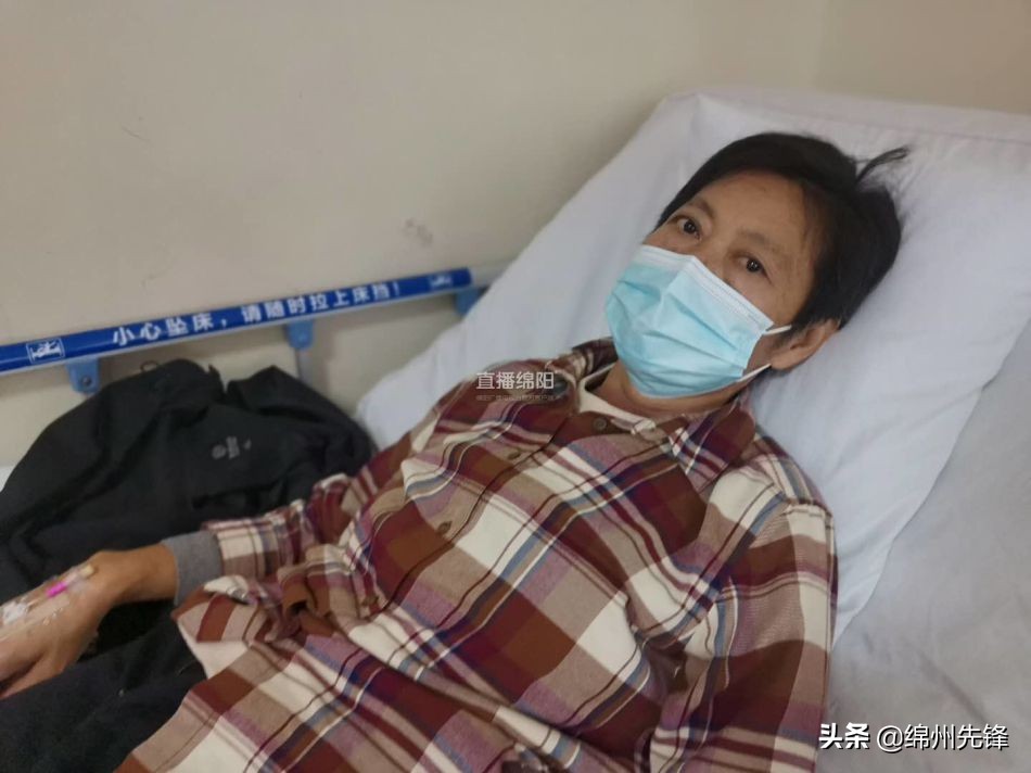 超声波精准治疗癌症,绵阳最有效的黑科技