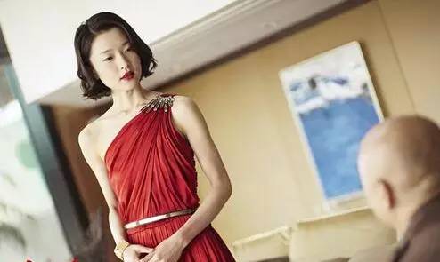 世界十大顶级豪华酒店排名,世界十大高端酒店连锁集团