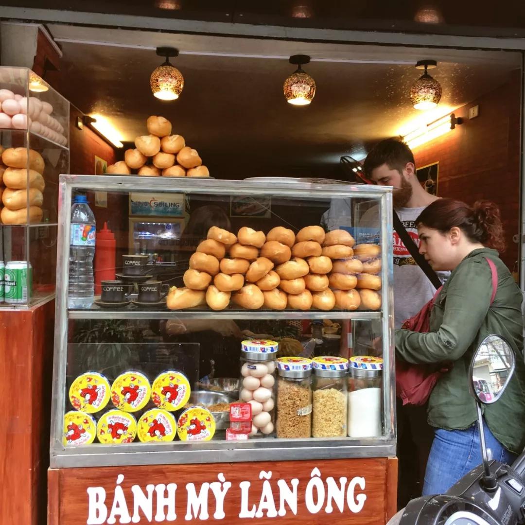 等疫情结束了和我一起去旅游吧,等疫情结束了我就带你去玩