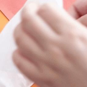 拔草日本面膜,最近很火的面膜拔草