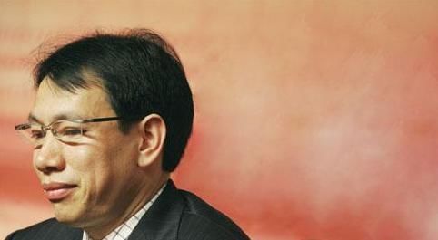 来自福建的10大富豪,福建6位千亿富豪