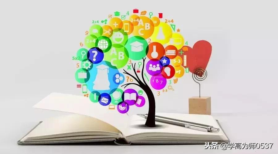 小学语文1-6年级汉字偏旁,1-6年级根据偏旁写汉字