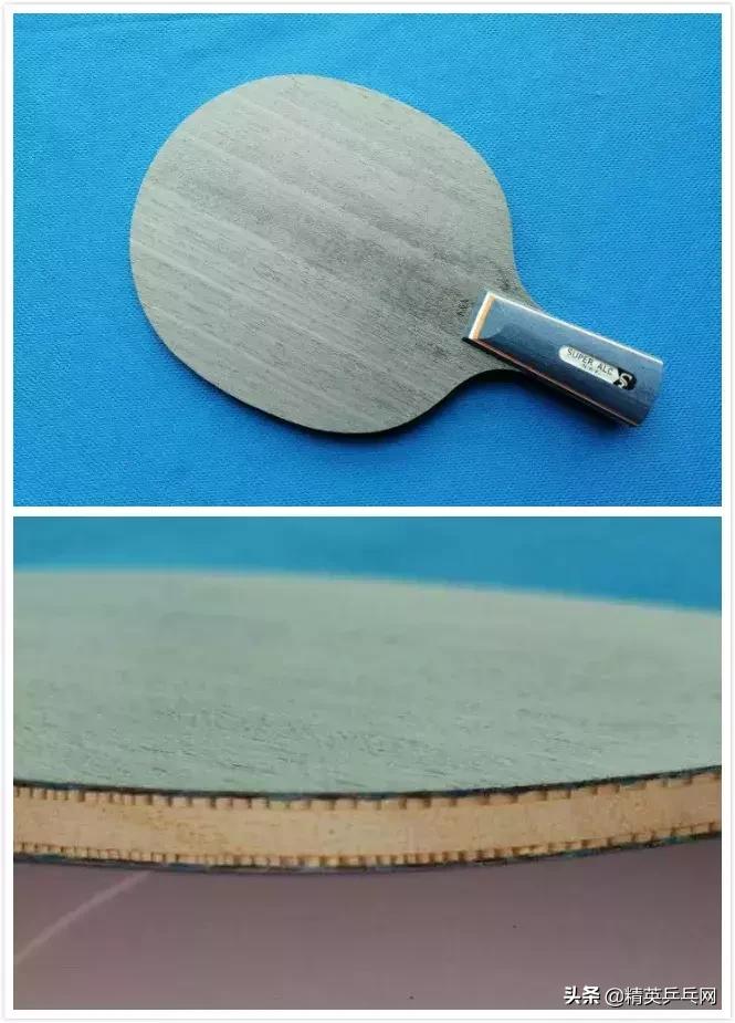 十大纤维底板排行榜,内外置之间的纤维底板推荐