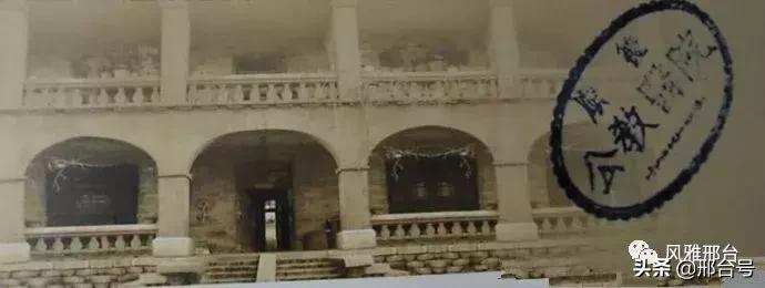 邢台眼科医院的强项,邢台眼科医院网上挂号