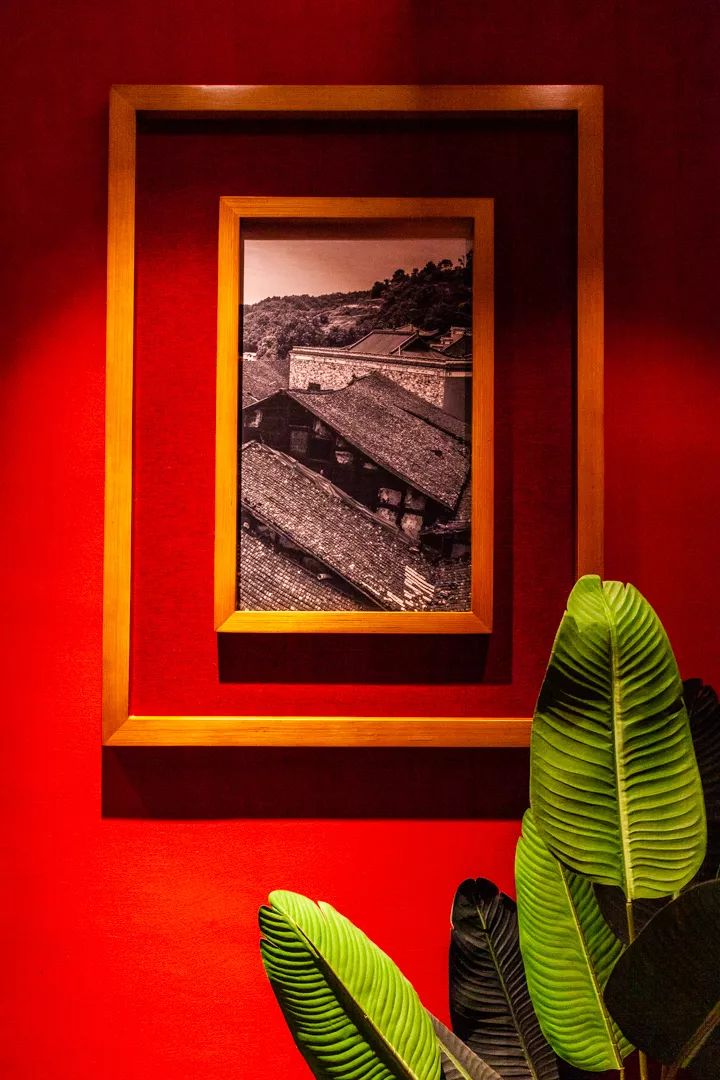 这份羊肉飞越2000公里，大连这家店俘获人心的味道，点开有惊喜哦