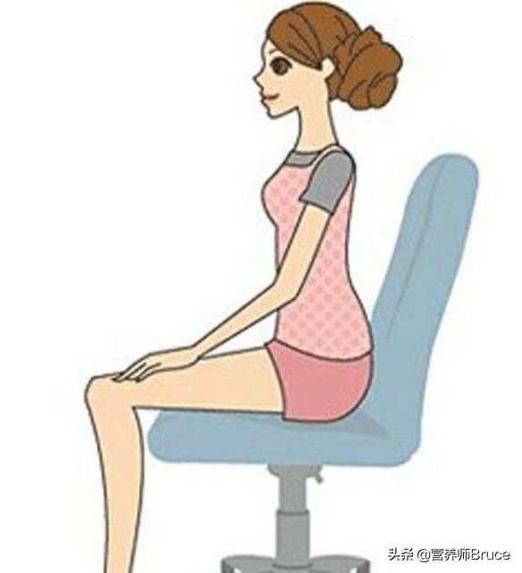 舌头观察身体症状,舌头观察健康状况