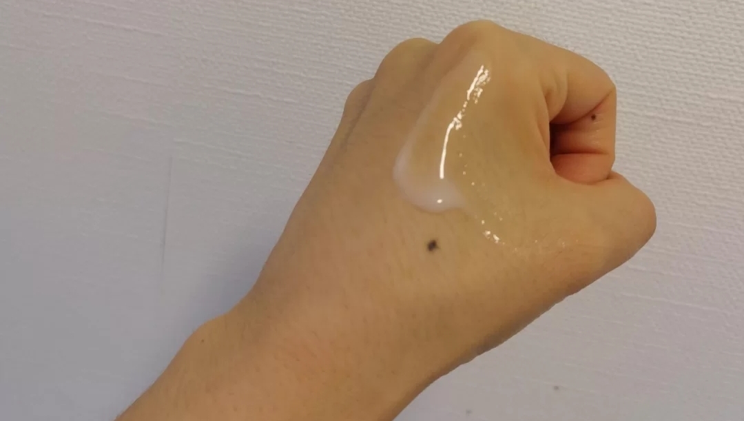 资生堂十大必买良心东西,资生堂十大必买口红