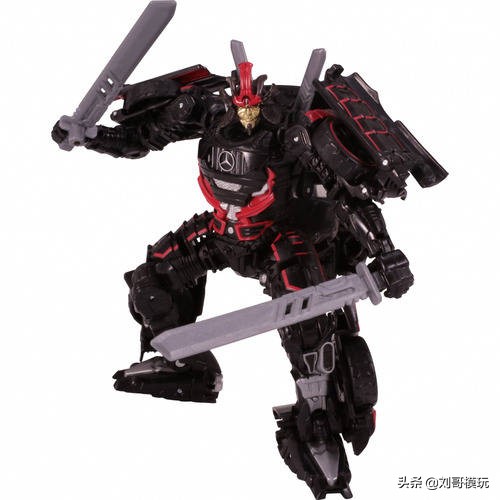 mp44擎天柱有多高,400多的mp44擎天柱