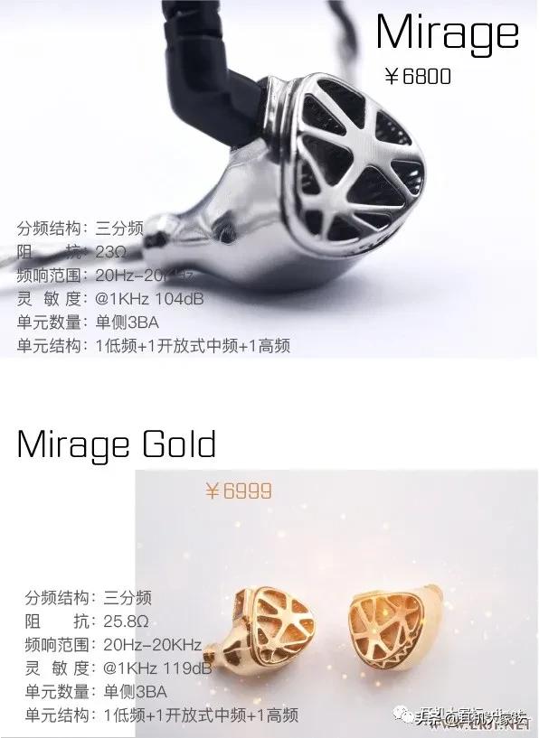 23年北京国际耳机展,2023广州国际耳机展览会