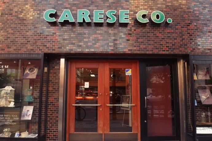 vintage古董表店铺推荐,沉迷vintage