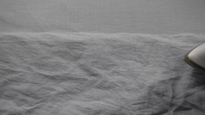 干湿两用蒸汽熨斗使用方法,家用熨烫蒸汽熨斗