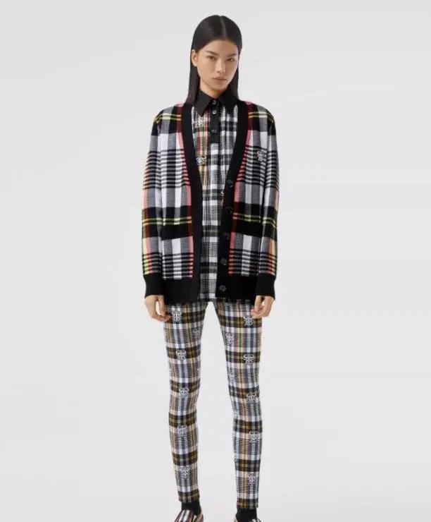 鍥藉澶х墝鐨勪腑鍥介,澶栧浗澶х墝鐨勪腑鍥介